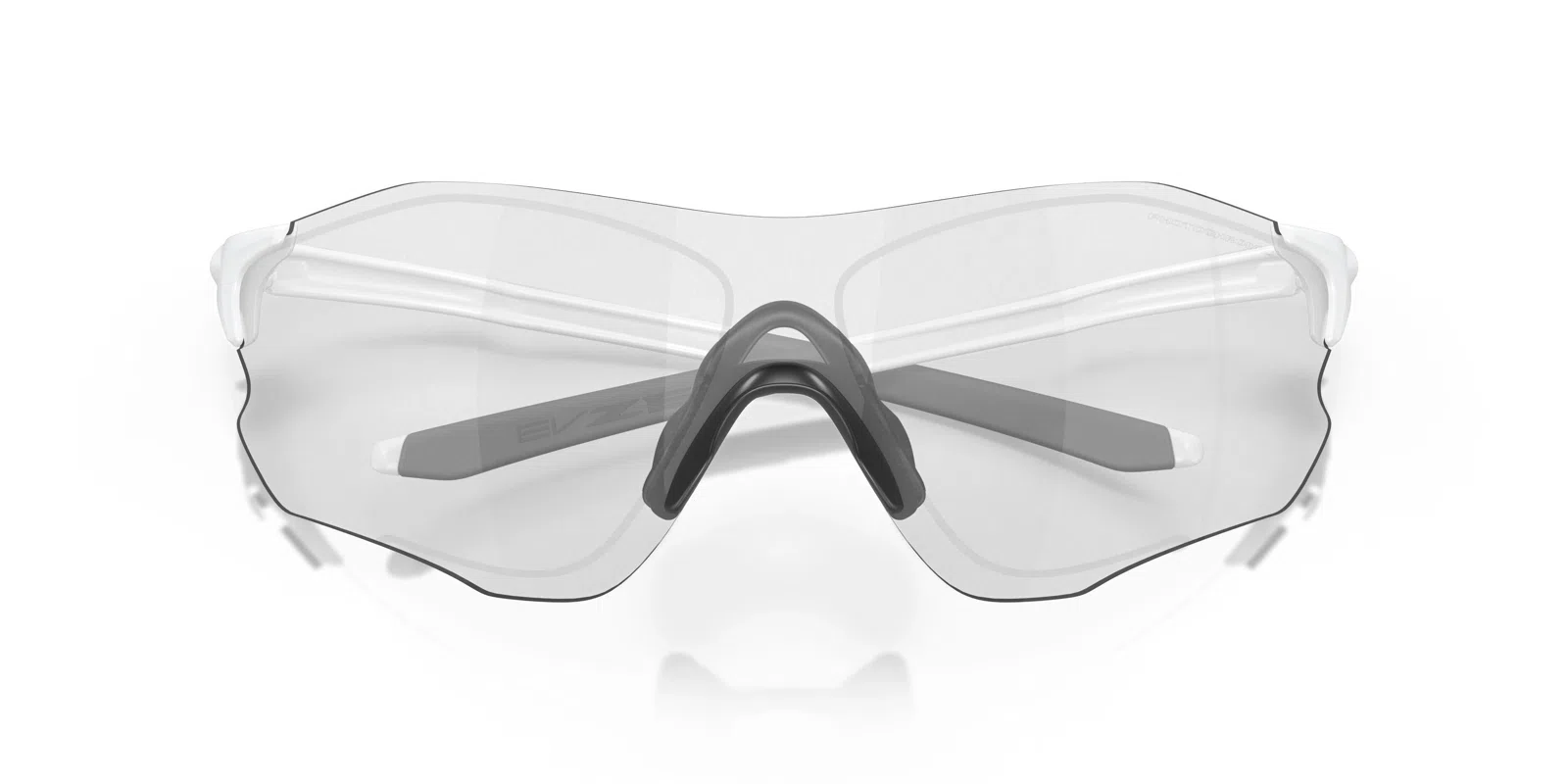 Oakley Evzero Path 9313 Sunglasses - view 16